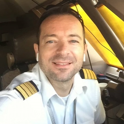 Ivan Janović