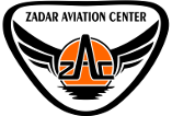 Zadar Aviation Company d.o.o.